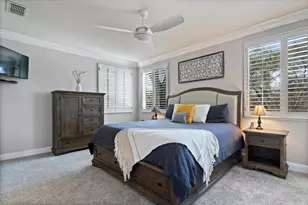 5209 Brookfield Cir, Rocklin, CA 95677 - Photo 37