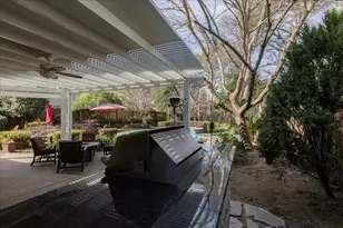 5209 Brookfield Cir, Rocklin, CA 95677 - Photo 55