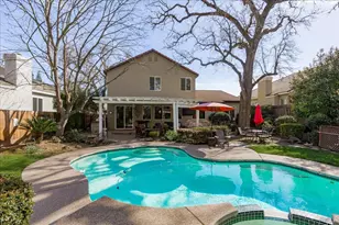 5209 Brookfield Cir, Rocklin, CA 95677 - Photo 79