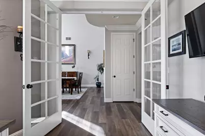 5209 Brookfield Circle, Rocklin, CA 95677 - Photo 13