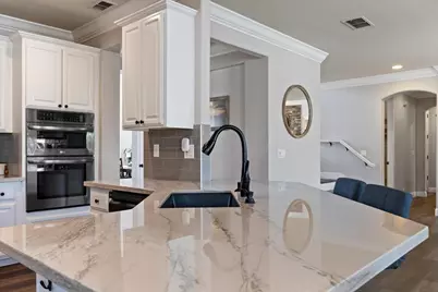 5209 Brookfield Circle, Rocklin, CA 95677 - Photo 19