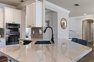 5209 Brookfield Cir, Rocklin, CA 95677 - Photo 19