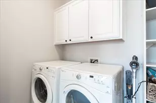 5209 Brookfield Cir, Rocklin, CA 95677 - Photo 41