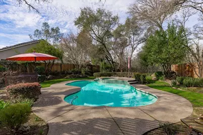 5209 Brookfield Circle, Rocklin, CA 95677 - Photo 57