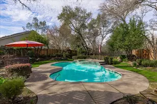 5209 Brookfield Cir, Rocklin, CA 95677 - Photo 57