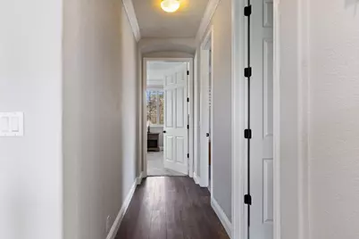 5209 Brookfield Circle, Rocklin, CA 95677 - Photo 35