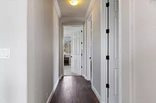 5209 Brookfield Cir, Rocklin, CA 95677 - Photo 35