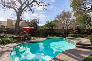 5209 Brookfield Cir, Rocklin, CA 95677 - Photo 83