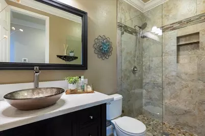 5209 Brookfield Circle, Rocklin, CA 95677 - Photo 43