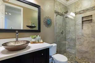 5209 Brookfield Cir, Rocklin, CA 95677 - Photo 43