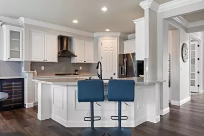 5209 Brookfield Circle, Rocklin, CA 95677 - Photo 25