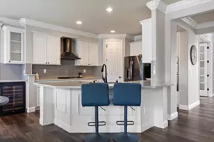 5209 Brookfield Cir, Rocklin, CA 95677 - Photo 25