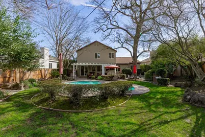 5209 Brookfield Circle, Rocklin, CA 95677 - Photo 69