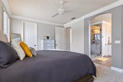 5209 Brookfield Circle, Rocklin, CA 95677 - Photo 39