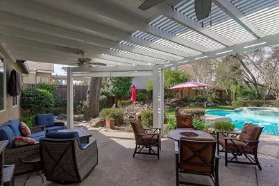 5209 Brookfield Circle, Rocklin, CA 95677 - Photo 51