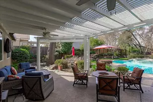 5209 Brookfield Cir, Rocklin, CA 95677 - Photo 51