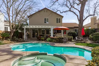 5209 Brookfield Circle, Rocklin, CA 95677 - Photo 77