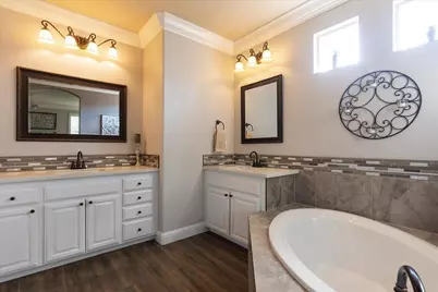 5209 Brookfield Circle, Rocklin, CA 95677 - Photo 49