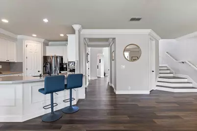 5209 Brookfield Circle, Rocklin, CA 95677 - Photo 23