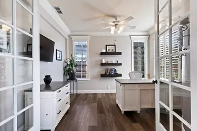 5209 Brookfield Circle, Rocklin, CA 95677 - Photo 11