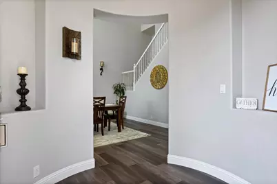 5209 Brookfield Circle, Rocklin, CA 95677 - Photo 5