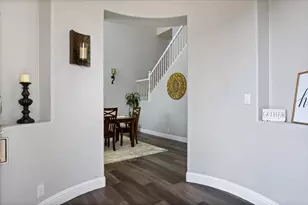 5209 Brookfield Cir, Rocklin, CA 95677 - Photo 5