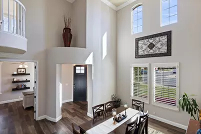 5209 Brookfield Circle, Rocklin, CA 95677 - Photo 33