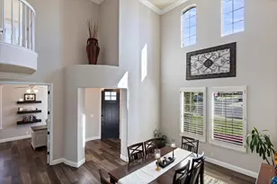 5209 Brookfield Cir, Rocklin, CA 95677 - Photo 33