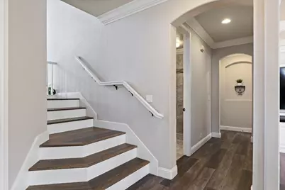 5209 Brookfield Circle, Rocklin, CA 95677 - Photo 31