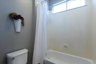 5209 Brookfield Cir, Rocklin, CA 95677 - Photo 47