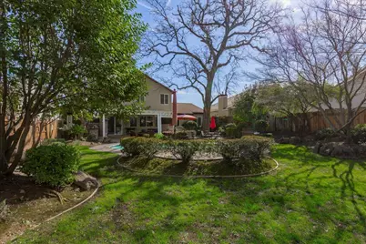 5209 Brookfield Circle, Rocklin, CA 95677 - Photo 71