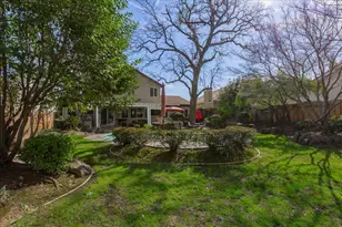 5209 Brookfield Cir, Rocklin, CA 95677 - Photo 71