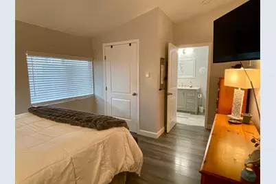 American Avenue #4, Hilmar, CA 95324 - Photo 17