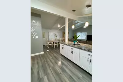 American Avenue #4, Hilmar, CA 95324 - Photo 7