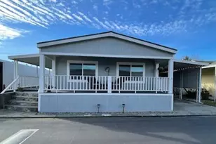 American Ave, Hilmar, CA 95324 - Photo 1