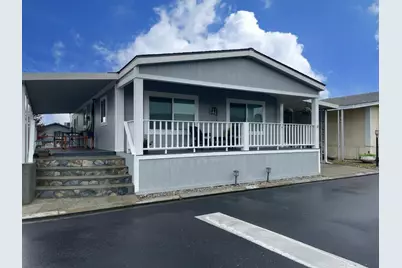 American Avenue #4, Hilmar, CA 95324 - Photo 19