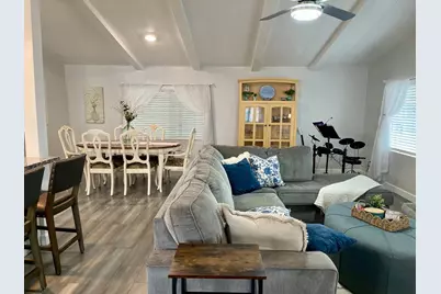 American Avenue #4, Hilmar, CA 95324 - Photo 3