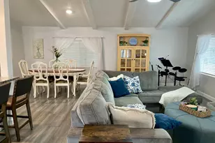 American Ave, Hilmar, CA 95324 - Photo 3