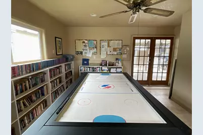 American Avenue #4, Hilmar, CA 95324 - Photo 21