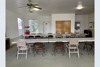 American Avenue #4, Hilmar, CA 95324 - Photo 23