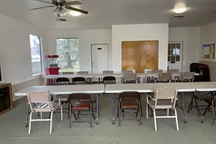 American Ave, Hilmar, CA 95324 - Photo 23