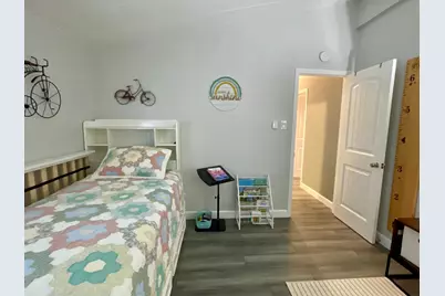 American Avenue #4, Hilmar, CA 95324 - Photo 15