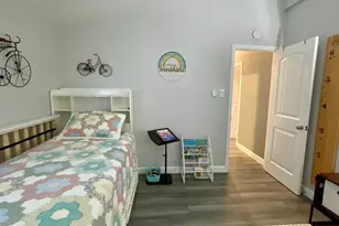 American Ave, Hilmar, CA 95324 - Photo 15