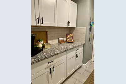 American Avenue #4, Hilmar, CA 95324 - Photo 11