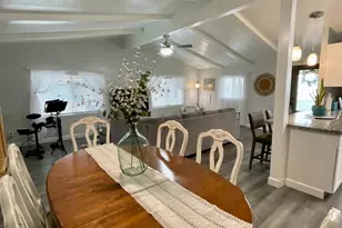 American Ave, Hilmar, CA 95324 - Photo 5