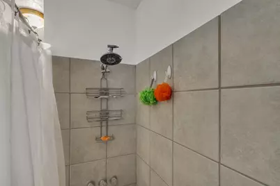 433 5th Street, Galt, CA 95632 - Photo 25