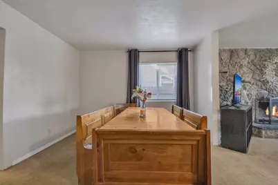 433 5th Street, Galt, CA 95632 - Photo 17