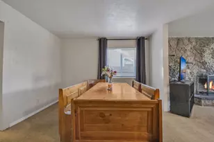 433 5th St, Galt, CA 95632 - Photo 17