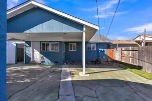 433 5th St, Galt, CA 95632 - Photo 39