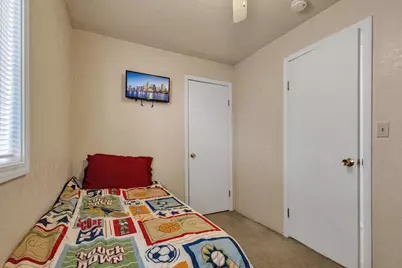 433 5th Street, Galt, CA 95632 - Photo 29